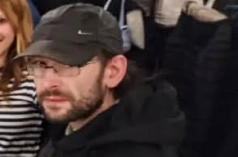 Nessuna novità su Alessandro Castelli, scomparso da giorni