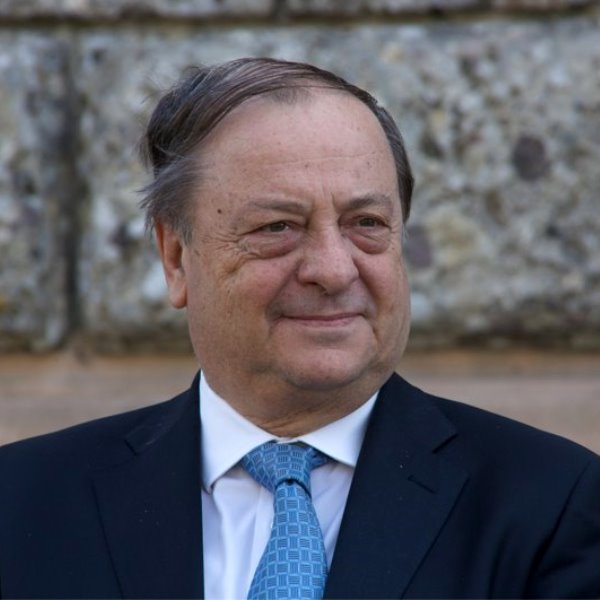 Addio a Franco Tentorio, ultimo sindaco di Bergamo del centrodestra