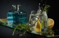 A ChorusLife arrivano tre giorni con “Gin Tonic Life”