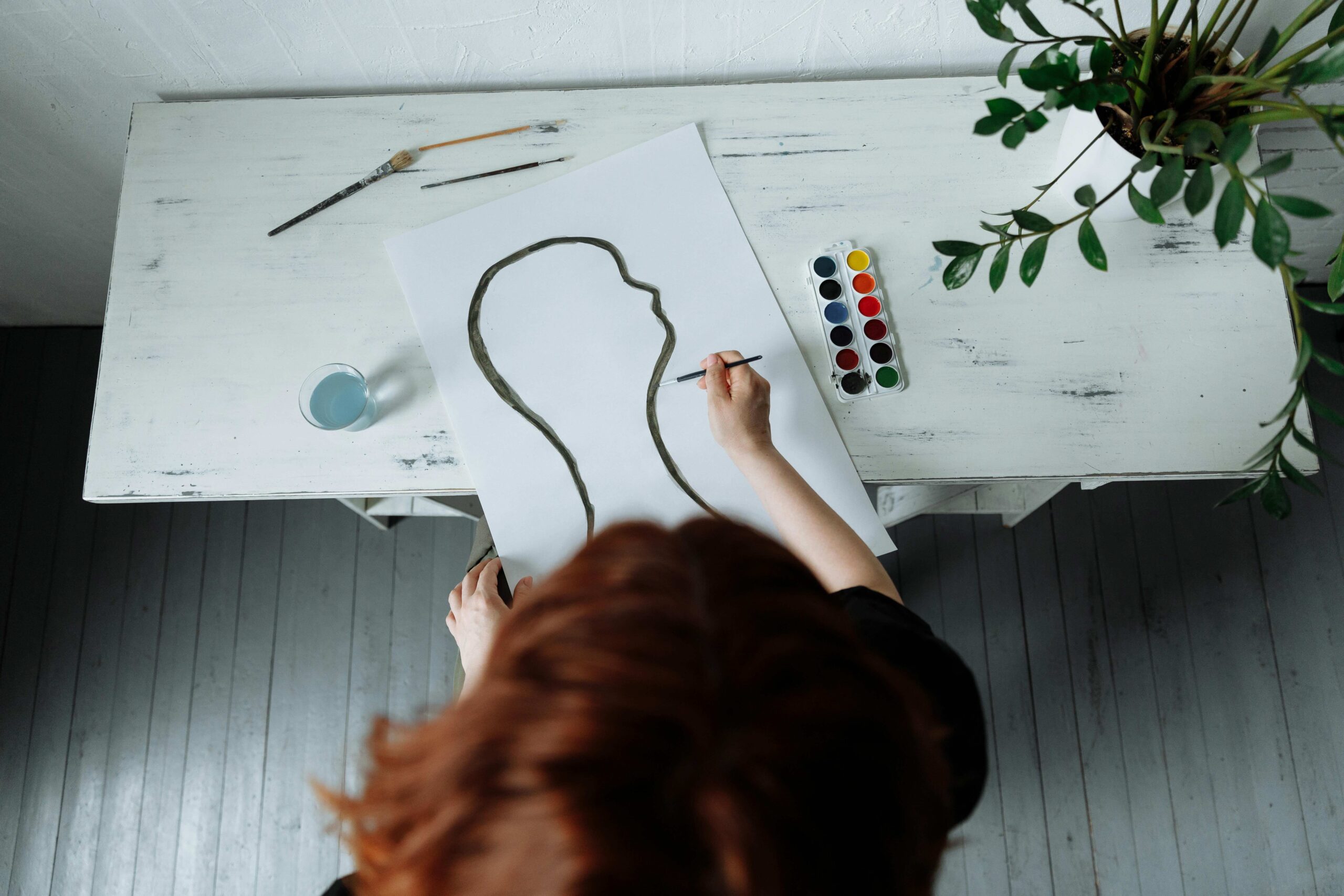 L'Associazione SOMSART rilancia la propria missione per la Salute Mentale sul territorio varesino