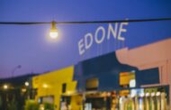 Riapre l’Edonè di Redona, almeno per l’estate