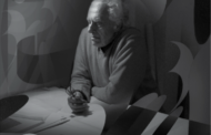 Luigi Ravasio protagonista della seconda sezione della mostra 