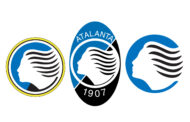 Potrebbe arrivare un nuovo stemma per l’Atalanta