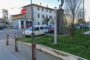 Il Ponte San Michele candidato tra i Luoghi del Cuore del Fai