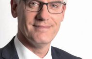 Paolo Alessio nuovo presidente di Fondazione Sinergia CER