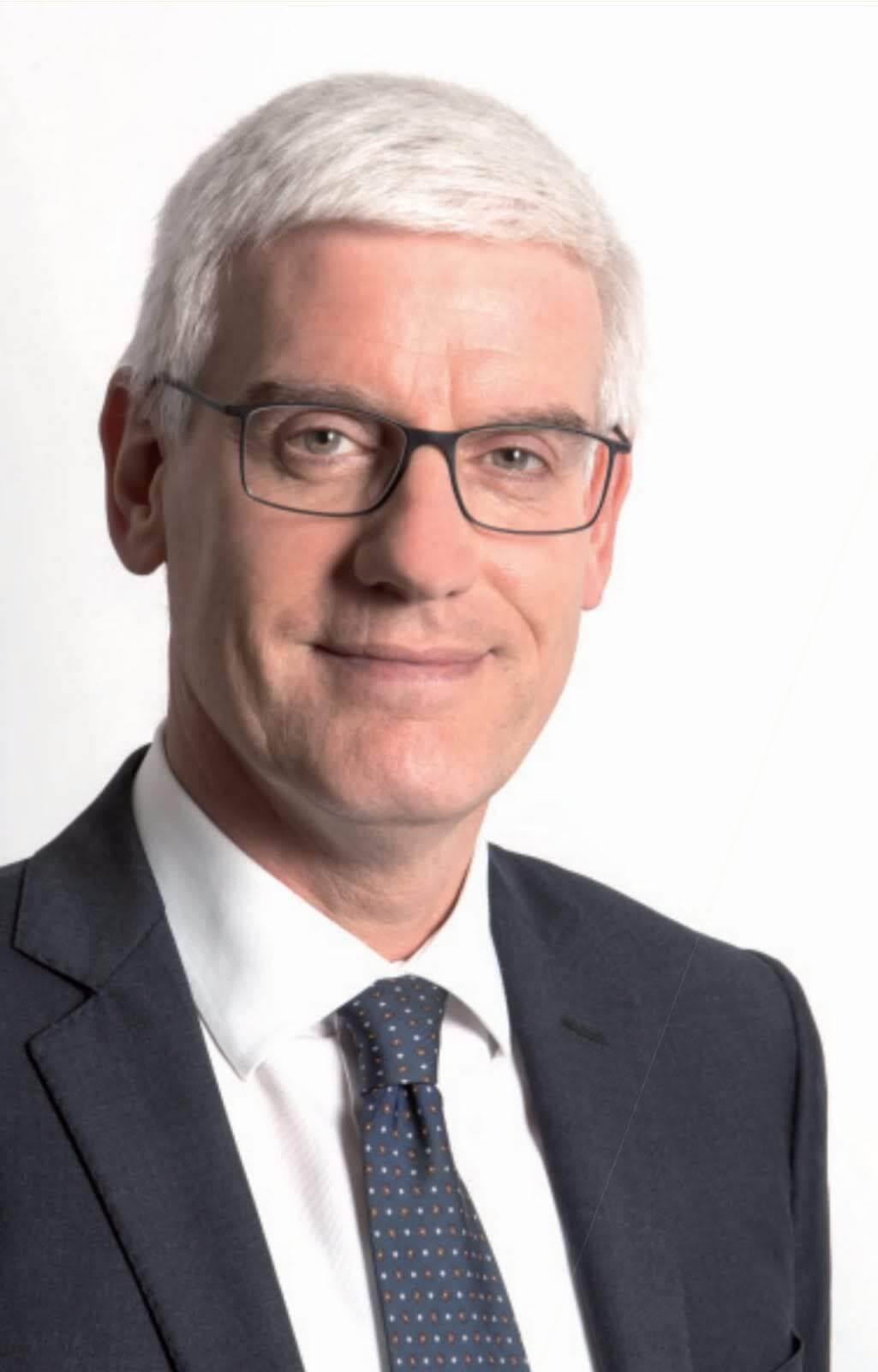 Paolo Alessio nuovo presidente di Fondazione Sinergia CER