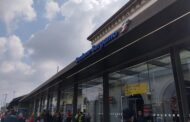 Cantieri ferroviari a Bergamo, slitta tutto a dicembre 2027