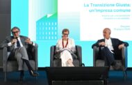 A2A investe su Bergamo: 41 milioni nel 2025