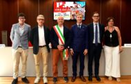Parre è la prima “Città del Folklore” del Nord Italia