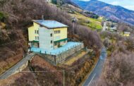 Riparte il Rifugio Mut de Nes ad Alzano