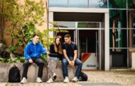 Studenti reporter della propria estate: l’idea di iSchool per le vacanze