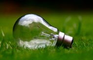 Bergamo: eletti i rappresentanti delle prime due configurazioni  di condivisione di energia rinnovabile