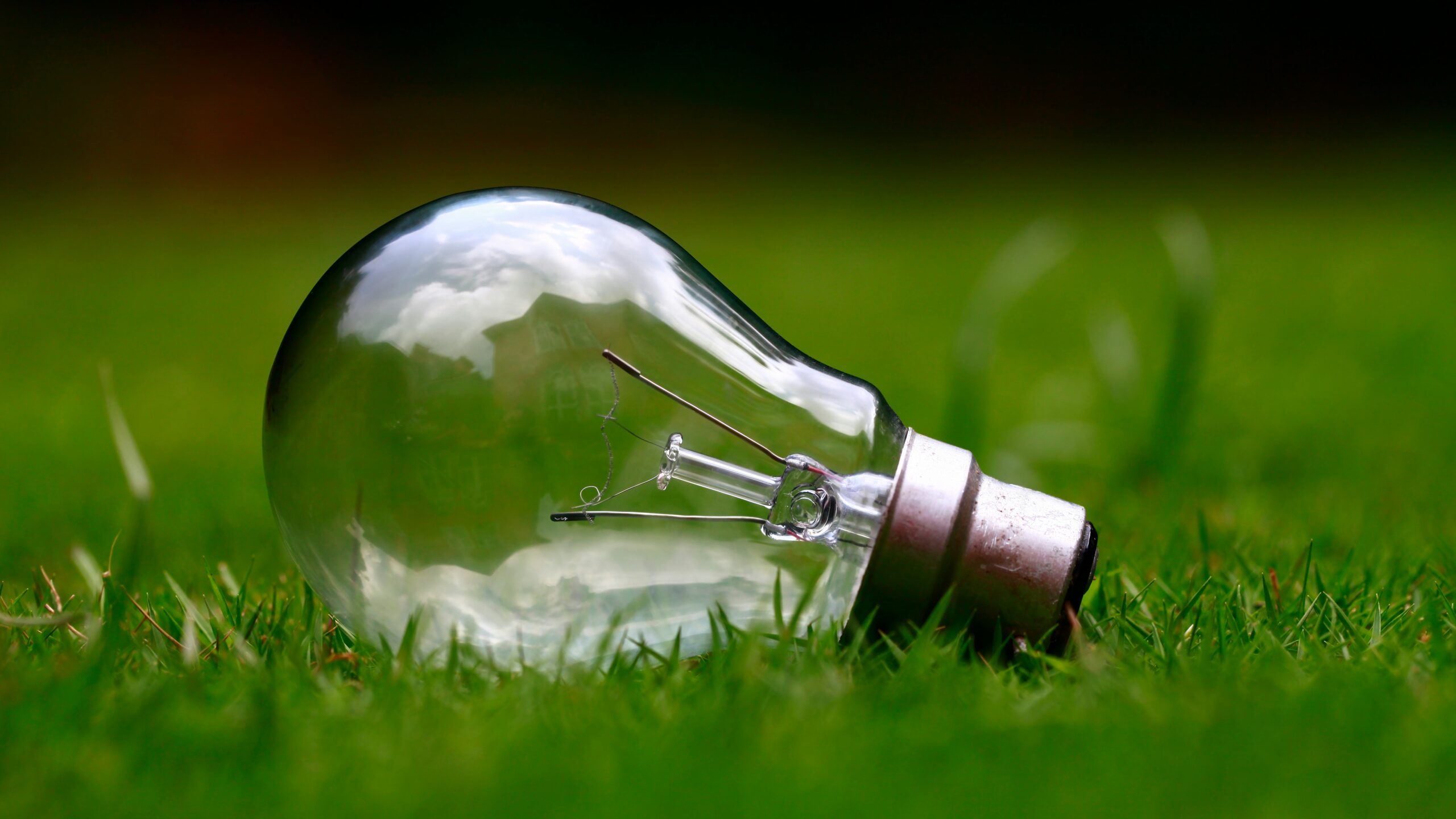 Bergamo: eletti i rappresentanti delle prime due configurazioni  di condivisione di energia rinnovabile