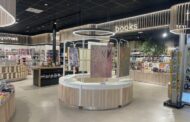 Milan Bergamo Airport, l’arte contemporanea trasforma il tempo dell’attesa