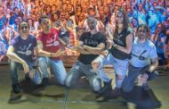 A ChorusLife debutta il Beer Fest dell’estate
