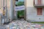 Piazza Vecchia senza piccioni: il piano del Comune funziona