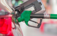 Non solo caro carburante, ma anche rifornimenti a singhiozzo