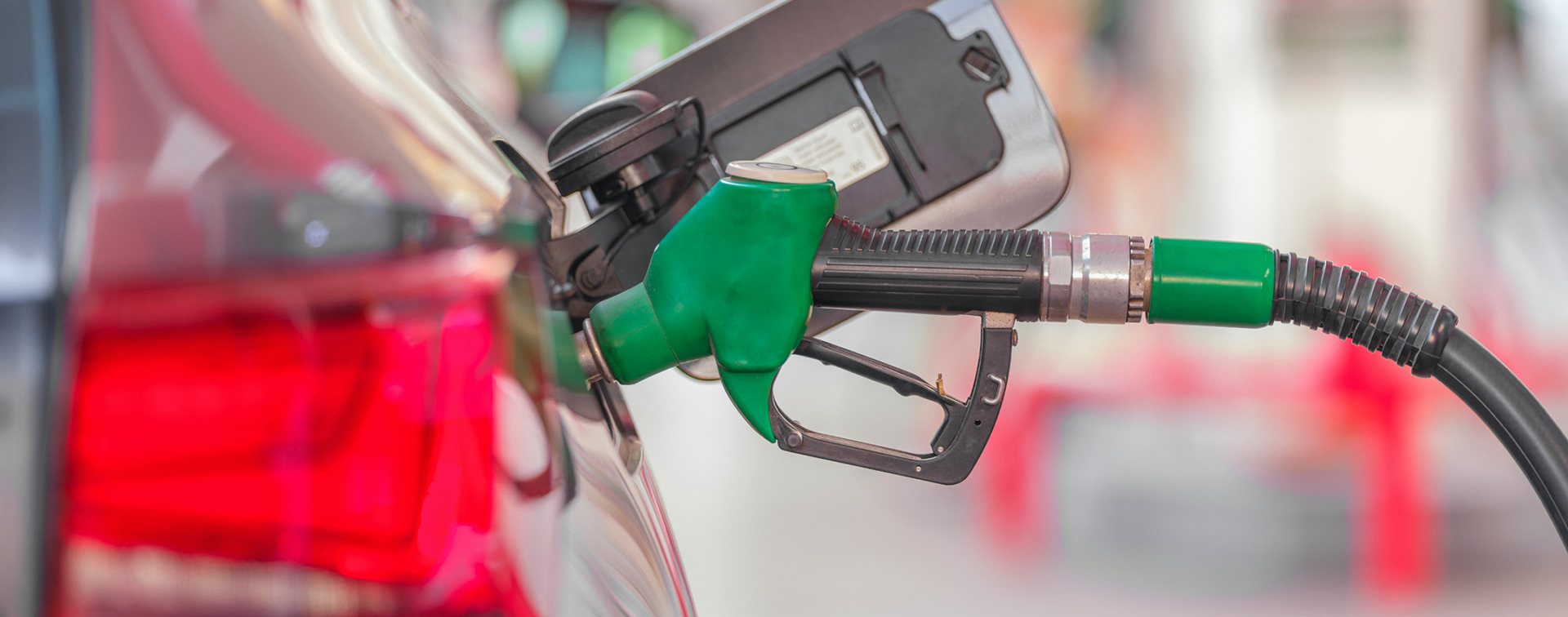 Non solo caro carburante, ma anche rifornimenti a singhiozzo