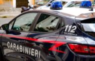 Truffano un’anziana a Bergamo, presi a Bologna e denunciati