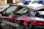 Rubano dodici auto in sette mesi durante le partite di calcio a Bergamo
