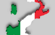 Una squadra per governare e ribaltare il Paese