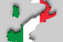 Bergamo racconta Springsteen: domenica 6 settembre chiude con la finale di Cover Me 2026