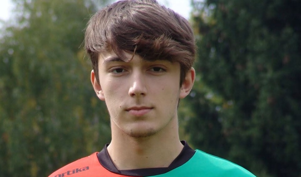 Diciotto anni e un mese per la morte di Riccardo Claris