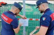 Dal biogas ai campi, l’inchiesta coinvolge la Bergamasca