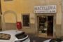 Oltre diecimila persone in strada per la 48ª Strabergamo