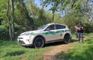 Incidente sul lavoro a Romano, muore un 56enne