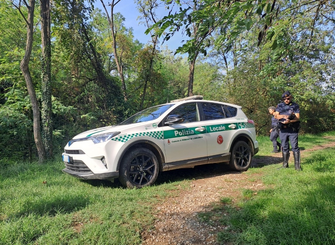 Incidente sul lavoro a Romano, muore un 56enne