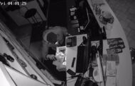 Rubavano in tabaccherie e nascondevano la refurtiva a Verdello
