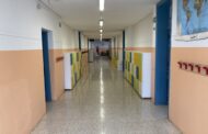 La primaria di Boccaleone si rifà il look