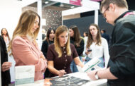 Al via Beauty to Business Summit e Polo Innovation Day