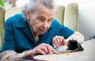 Sei bergamaschi su dieci disposti a emigrare dopo la pensione