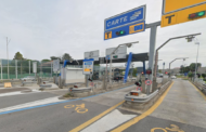 Autostrada A4, chiude per due notti il tratto Grumello-Seriate